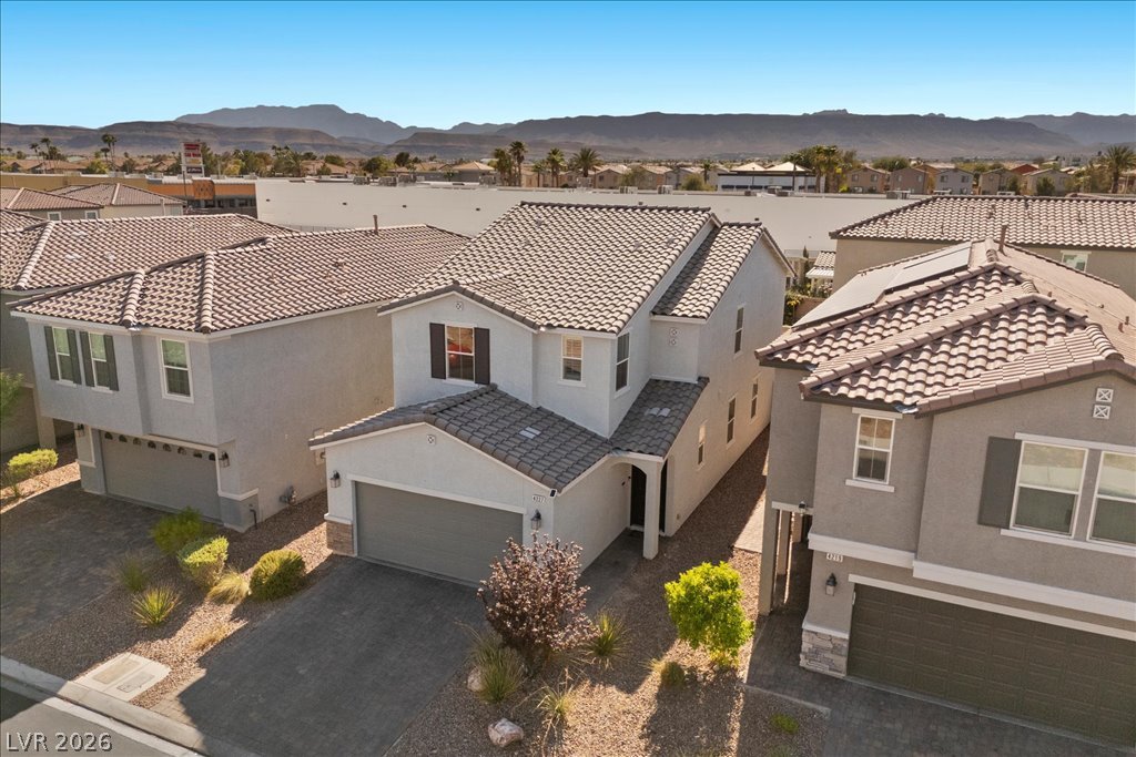 4227 Tarim Street Property Photo 45
