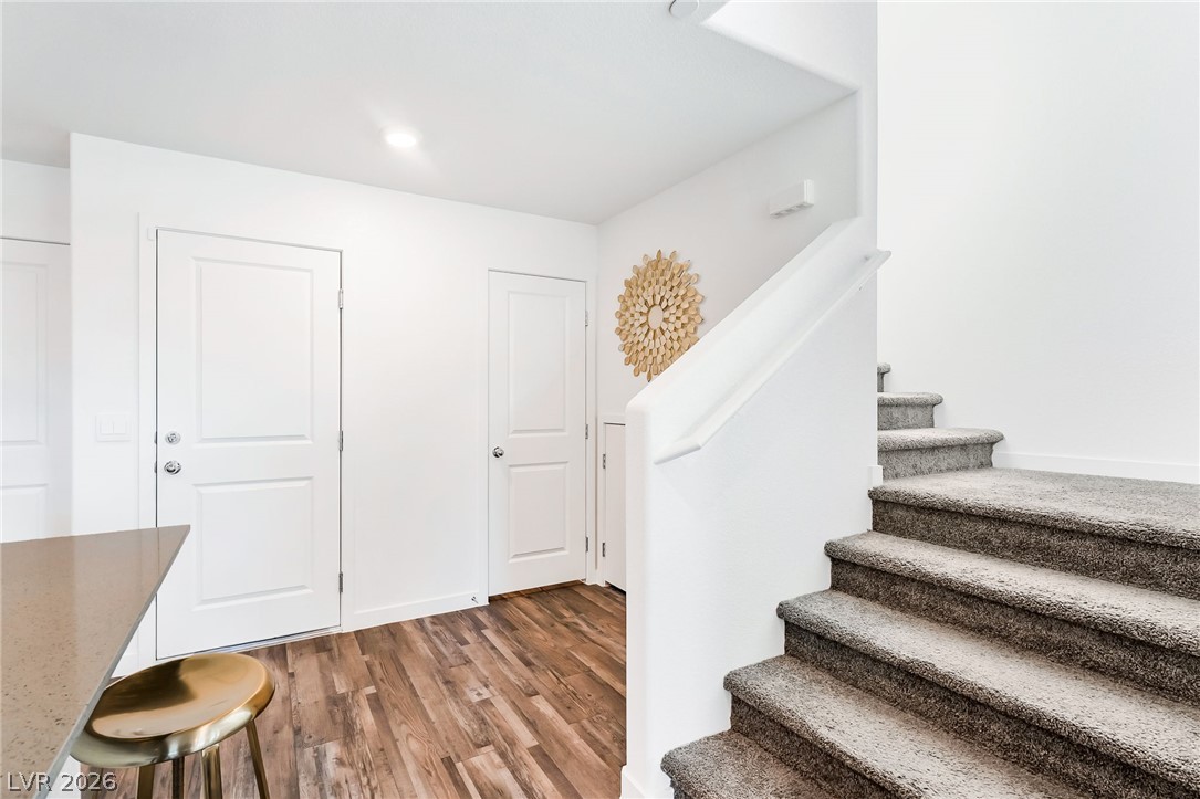 914 Rosy Starling Street Property Photo 22