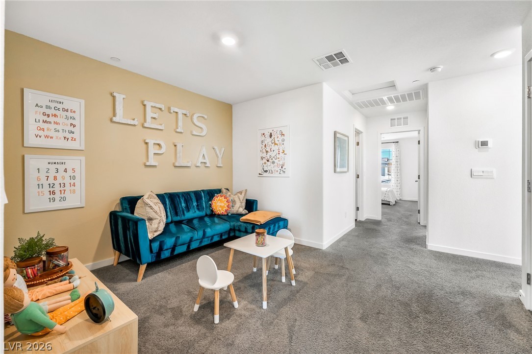 914 Rosy Starling Street Property Photo 24