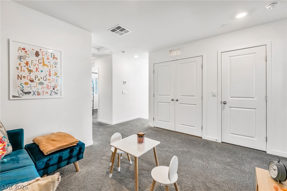 914 Rosy Starling Street Property Photo 25