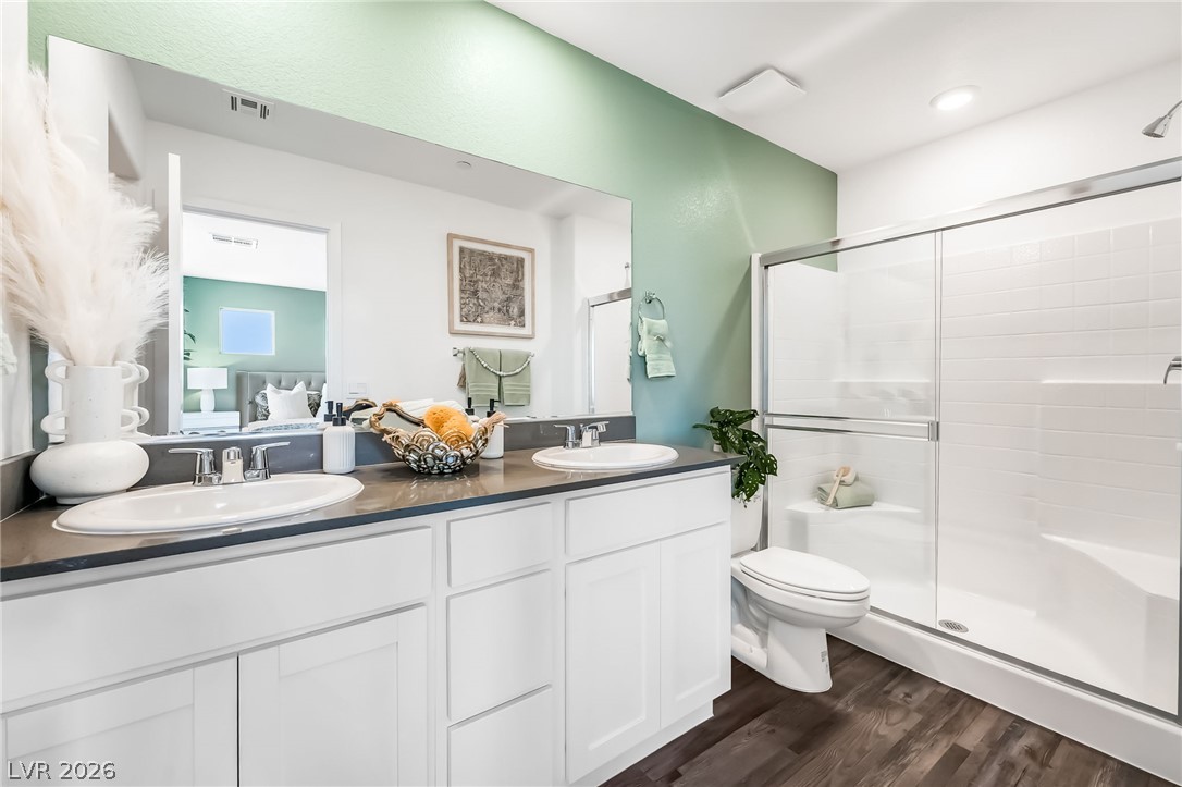 914 Rosy Starling Street Property Photo 29
