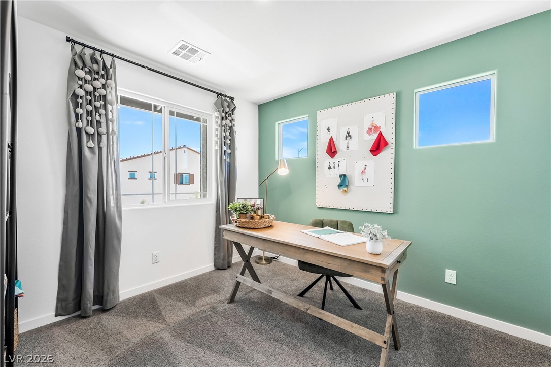 914 Rosy Starling Street Property Photo 34