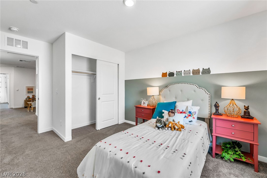 914 Rosy Starling Street Property Photo 37