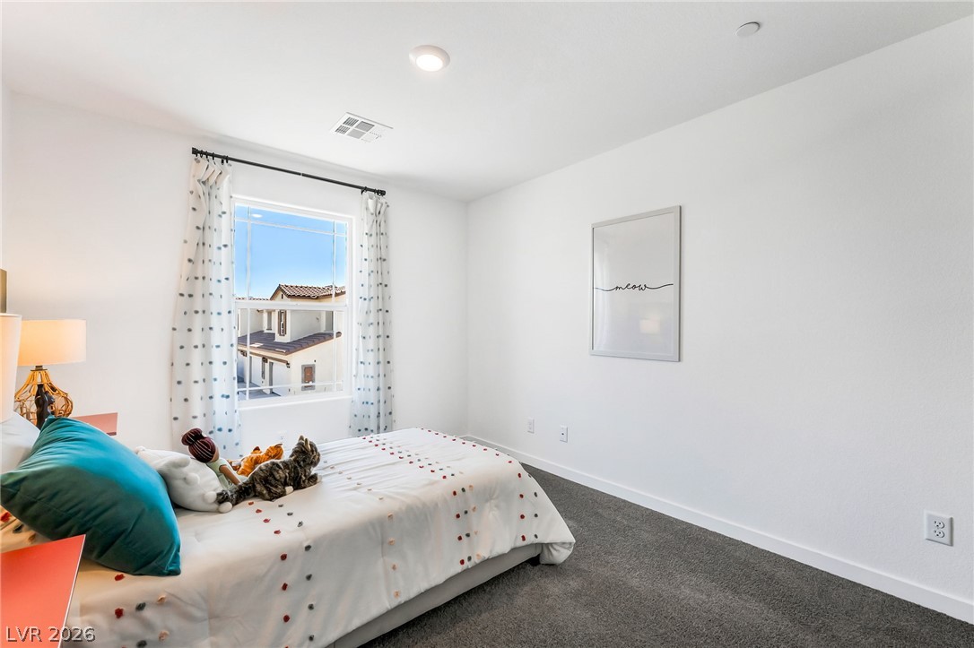 914 Rosy Starling Street Property Photo 38