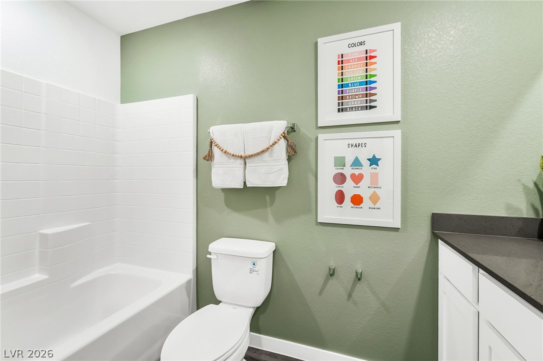 914 Rosy Starling Street Property Photo 39