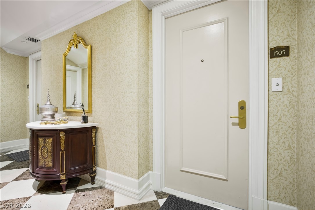 2747 Paradise Road 1505 Property Photo 8