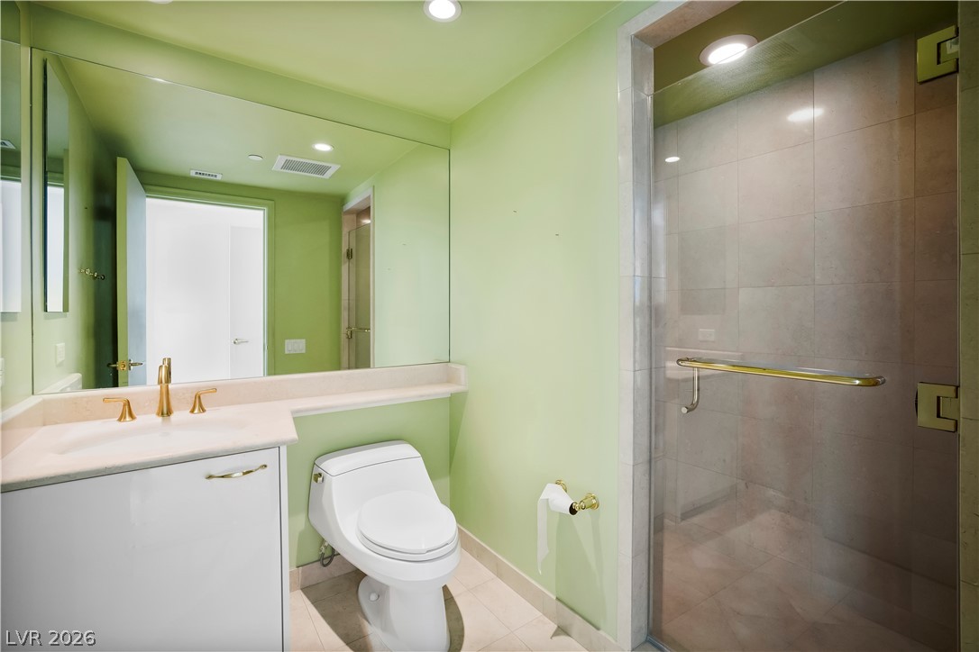 2747 Paradise Road 1505 Property Photo 10