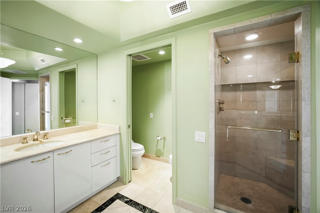 2747 Paradise Road 1505 Property Photo 28