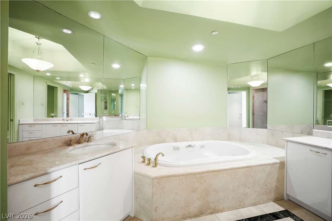 2747 Paradise Road 1505 Property Photo 31