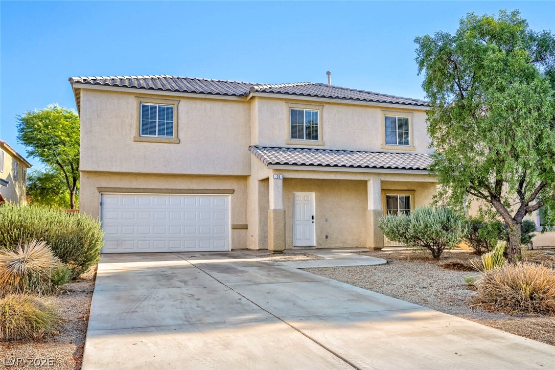 24 Rosa Rosales Court Property Photo 1