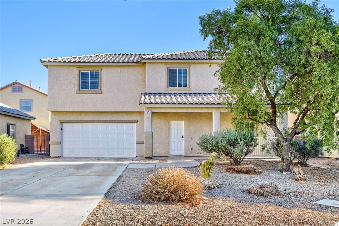 24 Rosa Rosales Court Property Photo 2