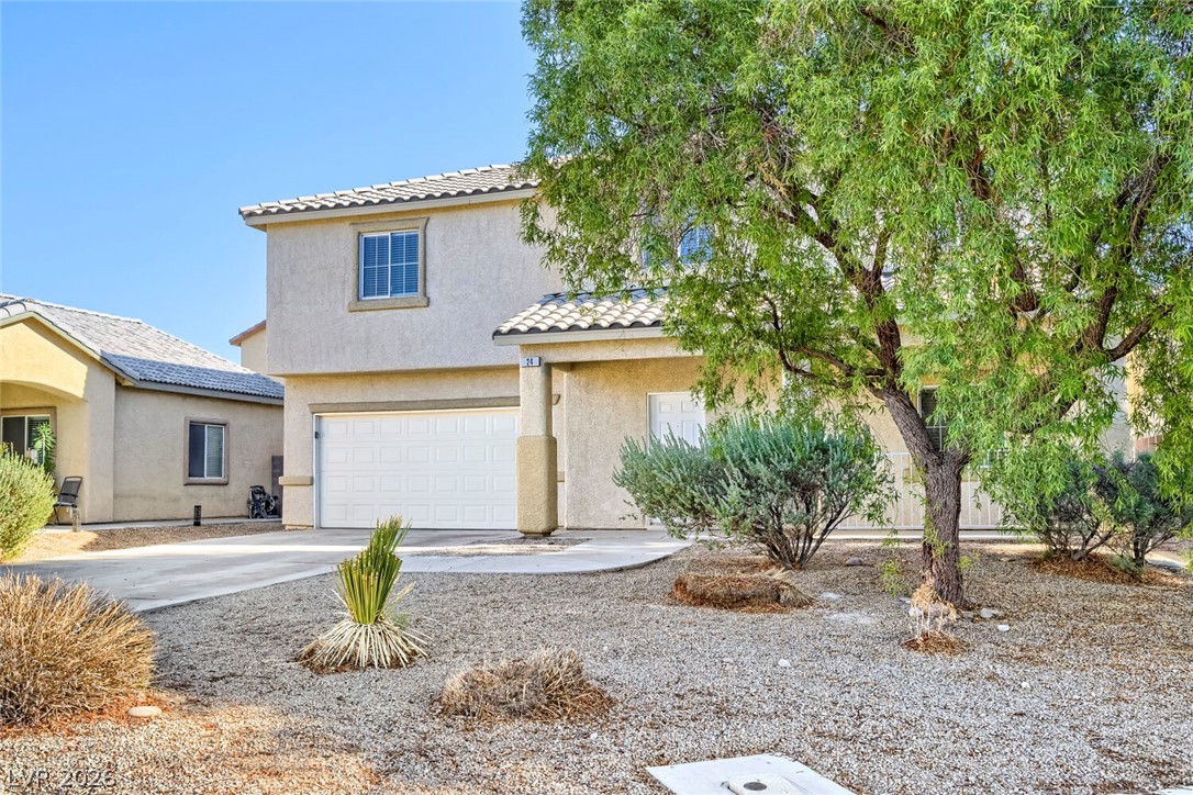 24 Rosa Rosales Court Property Photo 3