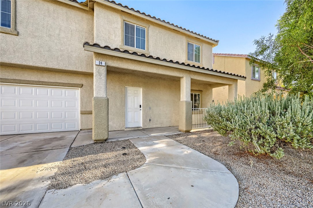 24 Rosa Rosales Court Property Photo 4