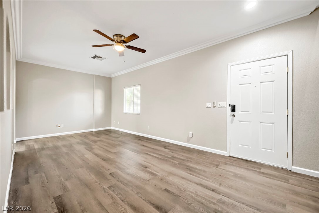 24 Rosa Rosales Court Property Photo 6