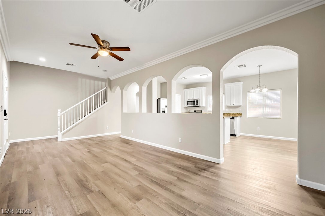 24 Rosa Rosales Court Property Photo 8