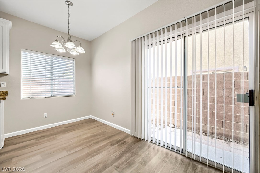 24 Rosa Rosales Court Property Photo 11