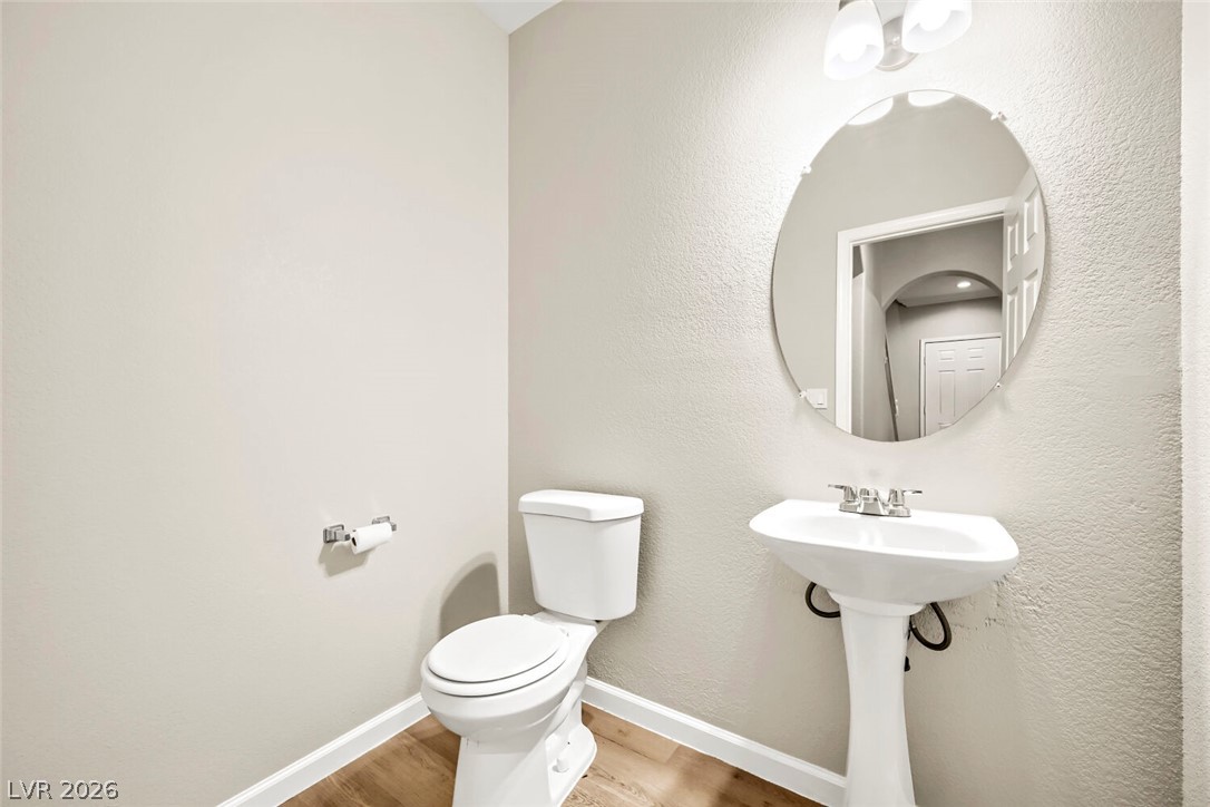 24 Rosa Rosales Court Property Photo 16