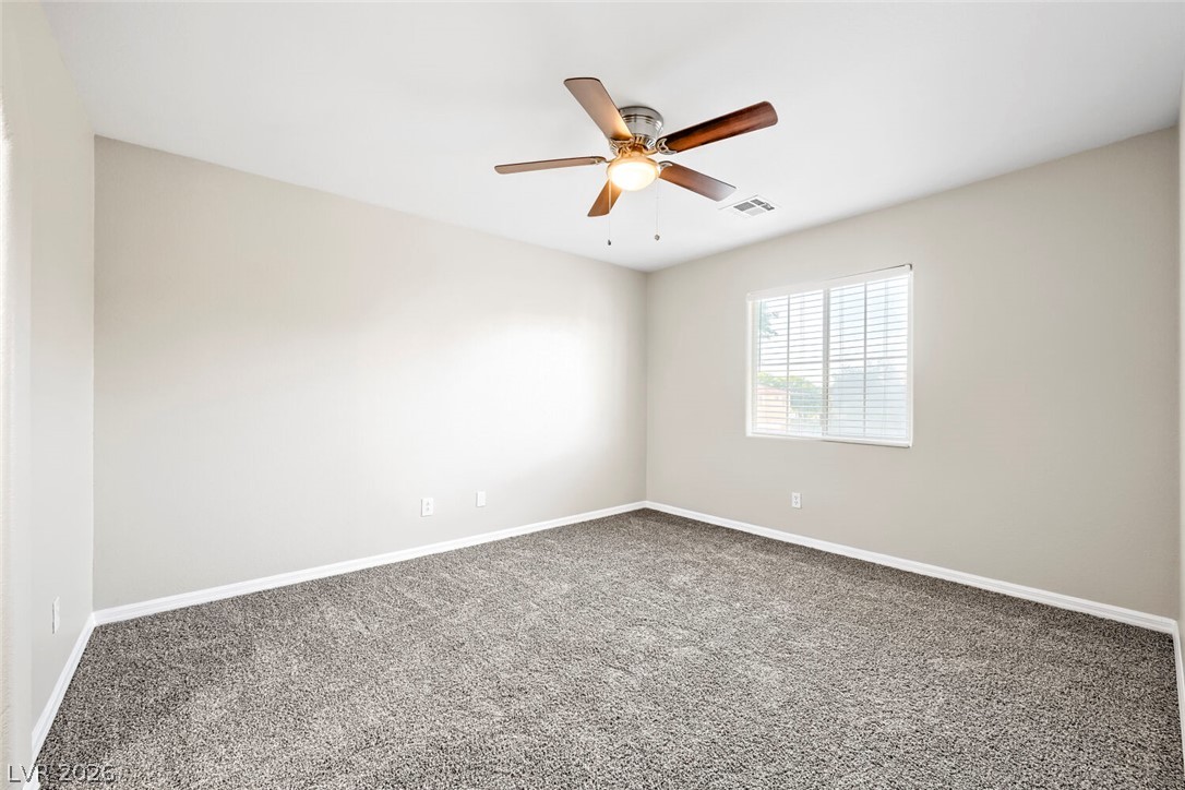 24 Rosa Rosales Court Property Photo 18