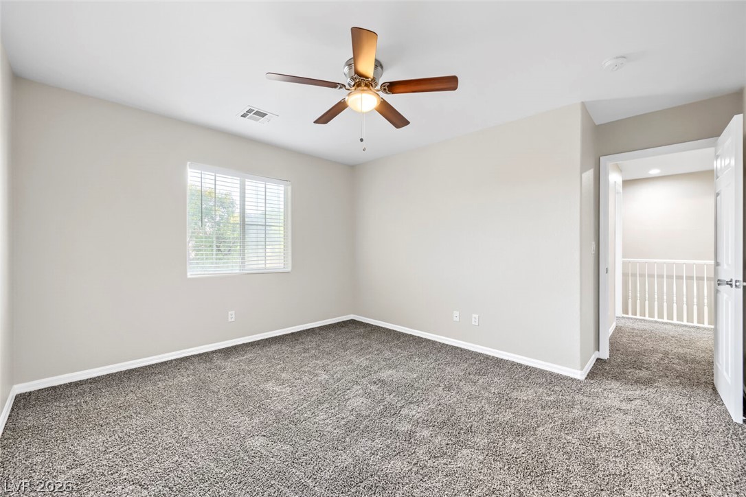 24 Rosa Rosales Court Property Photo 19
