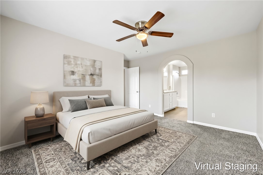 24 Rosa Rosales Court Property Photo 20