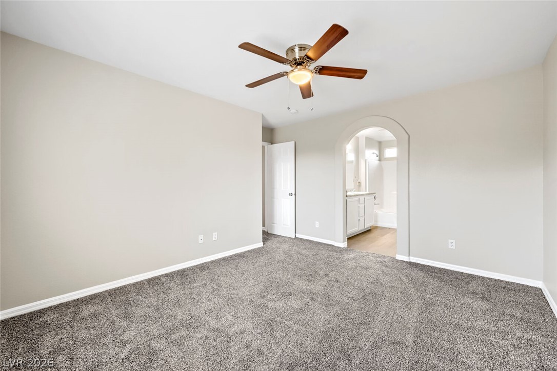 24 Rosa Rosales Court Property Photo 21
