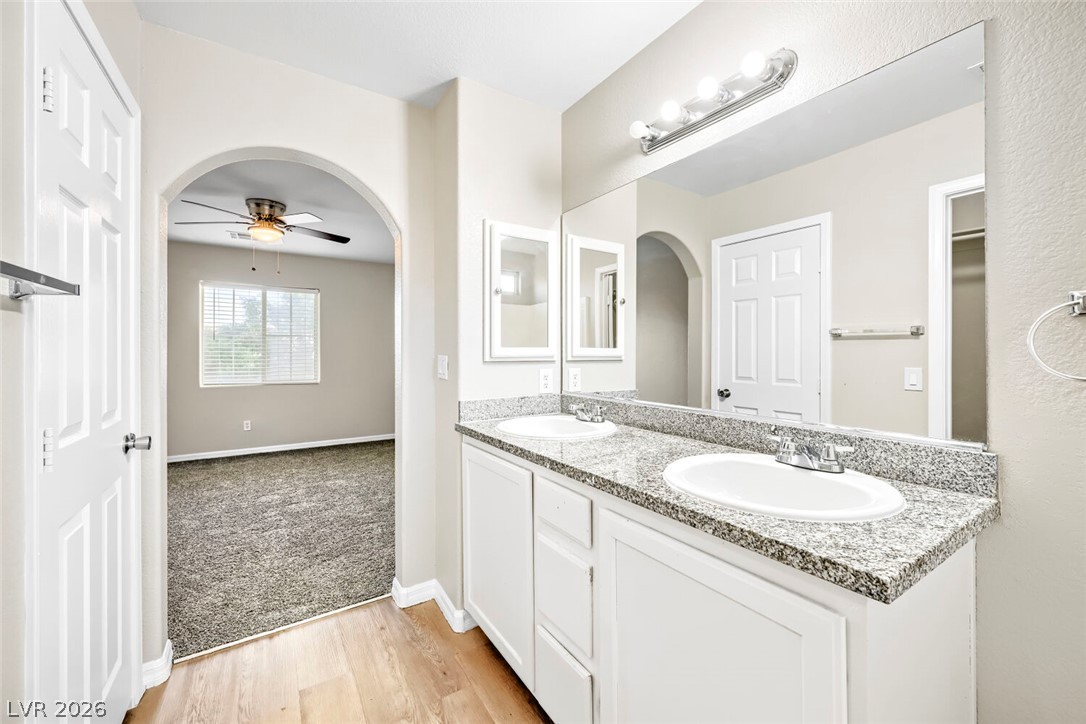 24 Rosa Rosales Court Property Photo 22