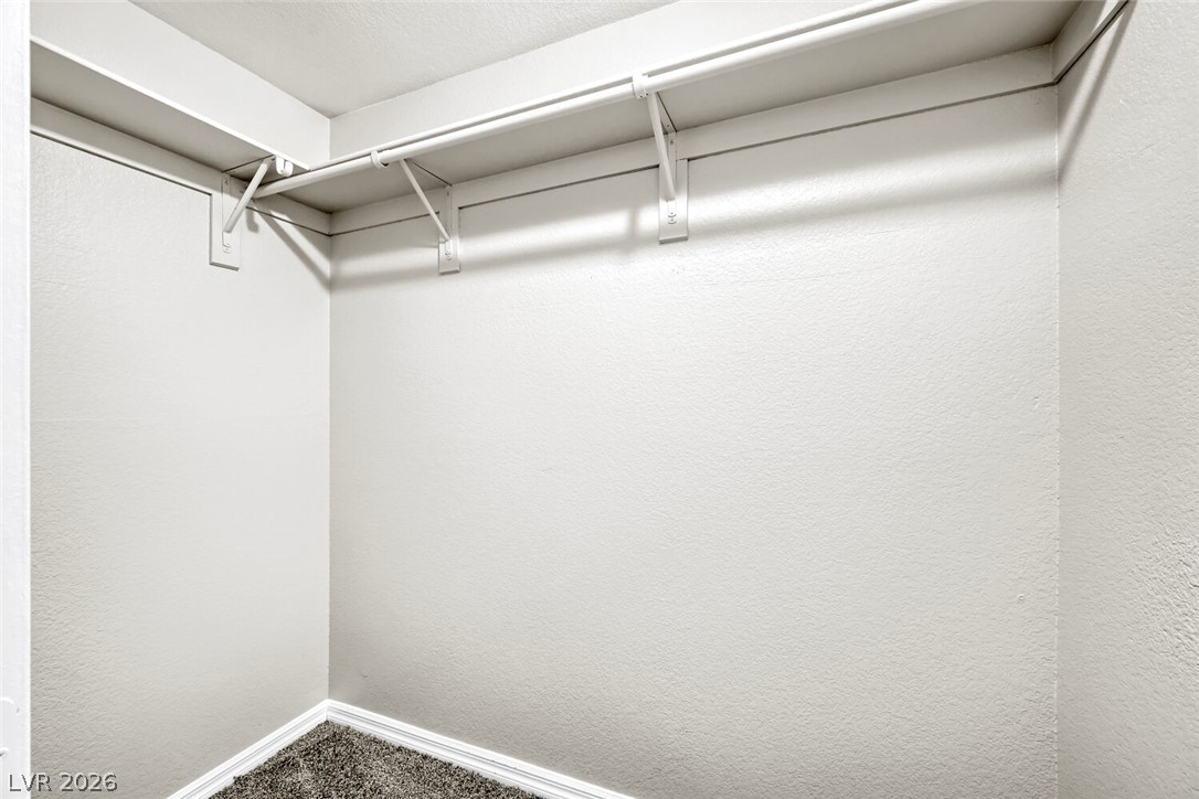 24 Rosa Rosales Court Property Photo 24