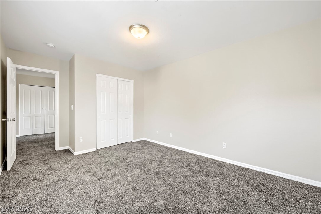 24 Rosa Rosales Court Property Photo 25