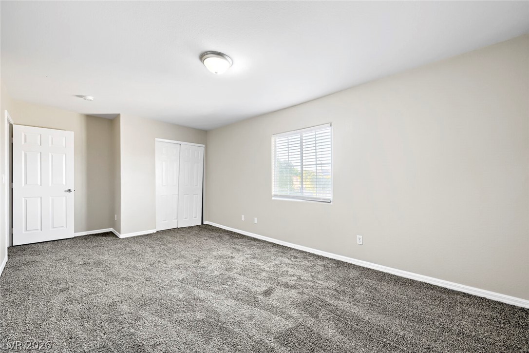 24 Rosa Rosales Court Property Photo 26