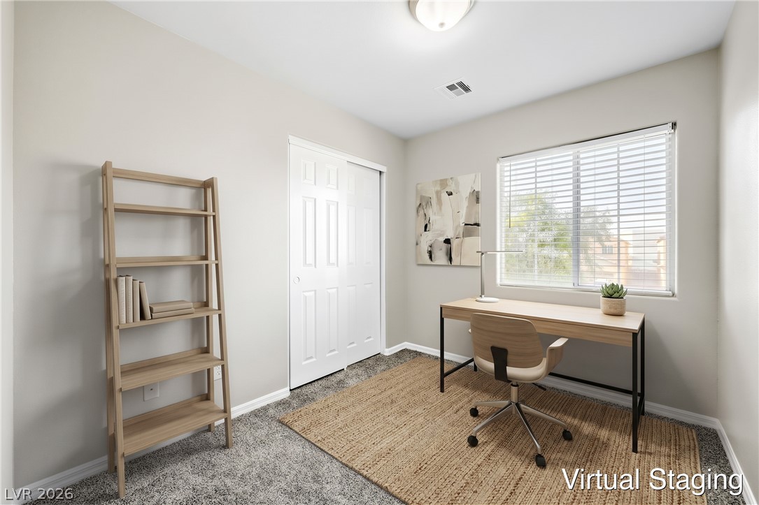 24 Rosa Rosales Court Property Photo 27