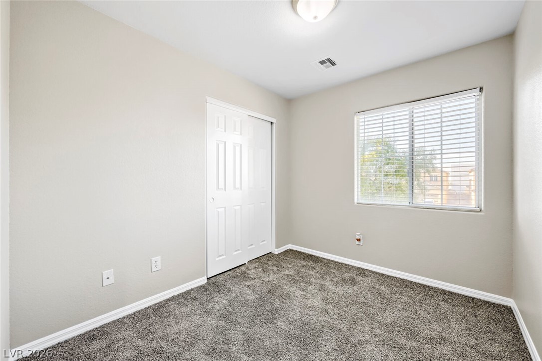 24 Rosa Rosales Court Property Photo 28