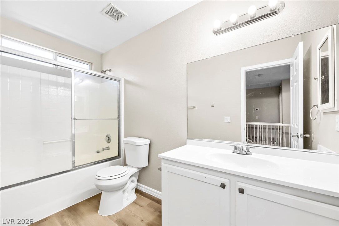 24 Rosa Rosales Court Property Photo 29