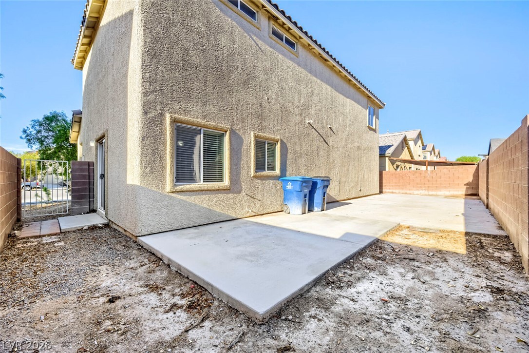 24 Rosa Rosales Court Property Photo 31