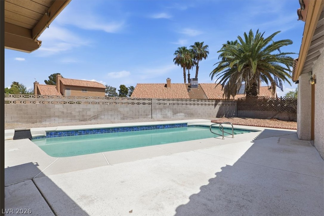 4328 Peaceful Path Court Property Photo 2