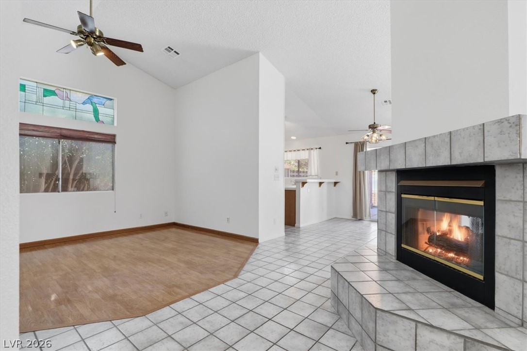 4328 Peaceful Path Court Property Photo 6