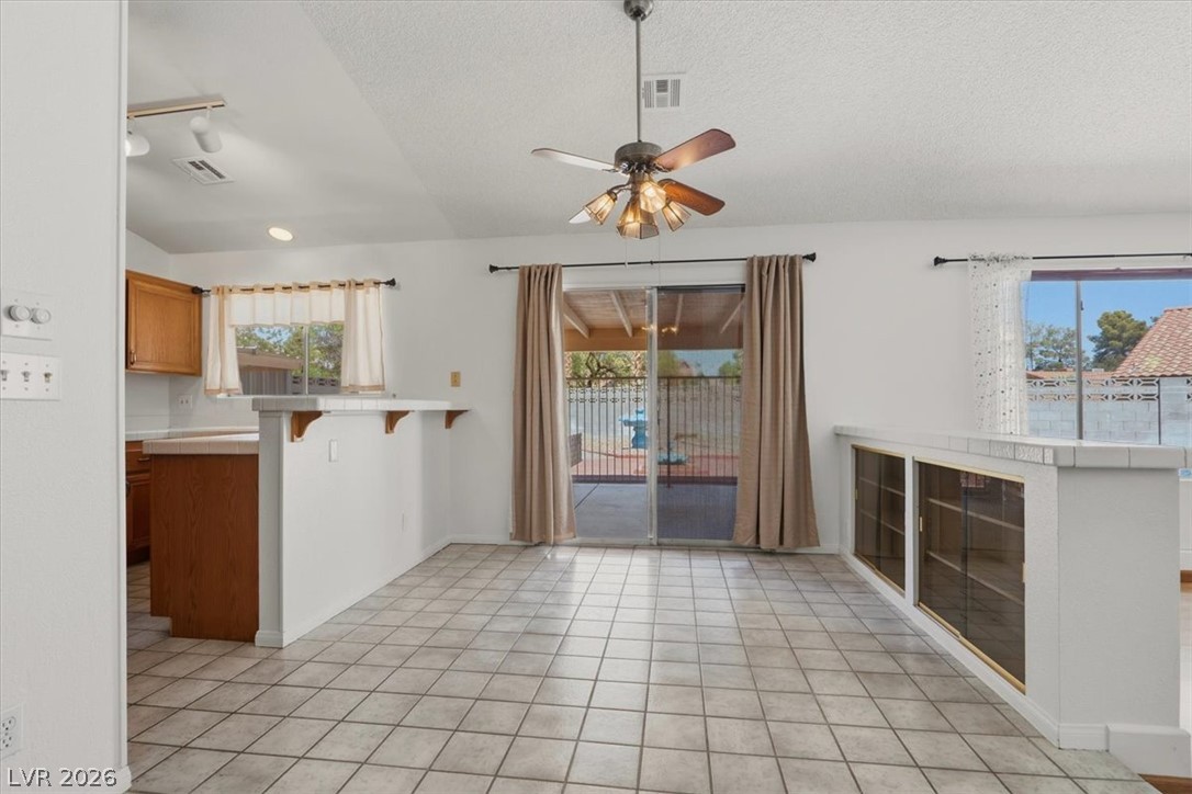 4328 Peaceful Path Court Property Photo 7