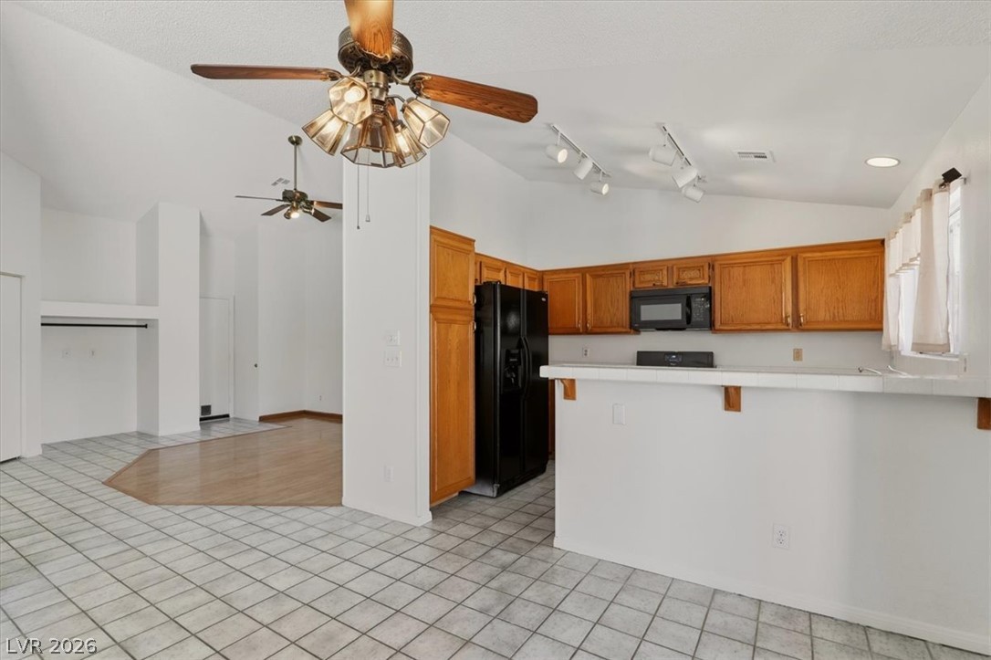 4328 Peaceful Path Court Property Photo 8