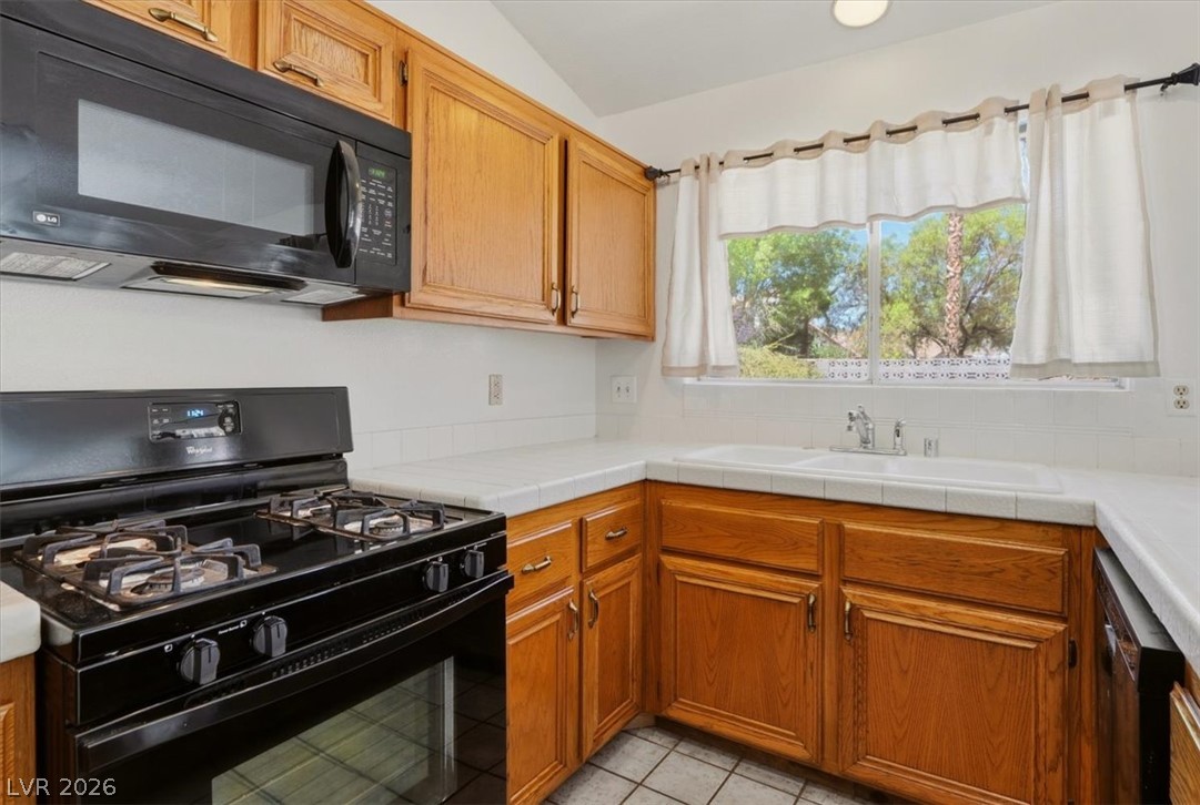 4328 Peaceful Path Court Property Photo 9