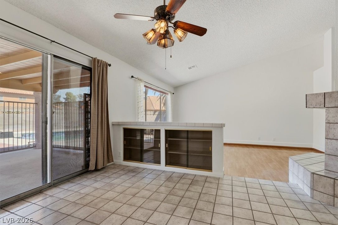 4328 Peaceful Path Court Property Photo 10
