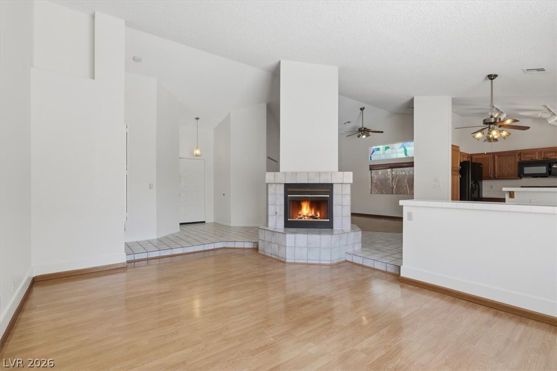 4328 Peaceful Path Court Property Photo 12