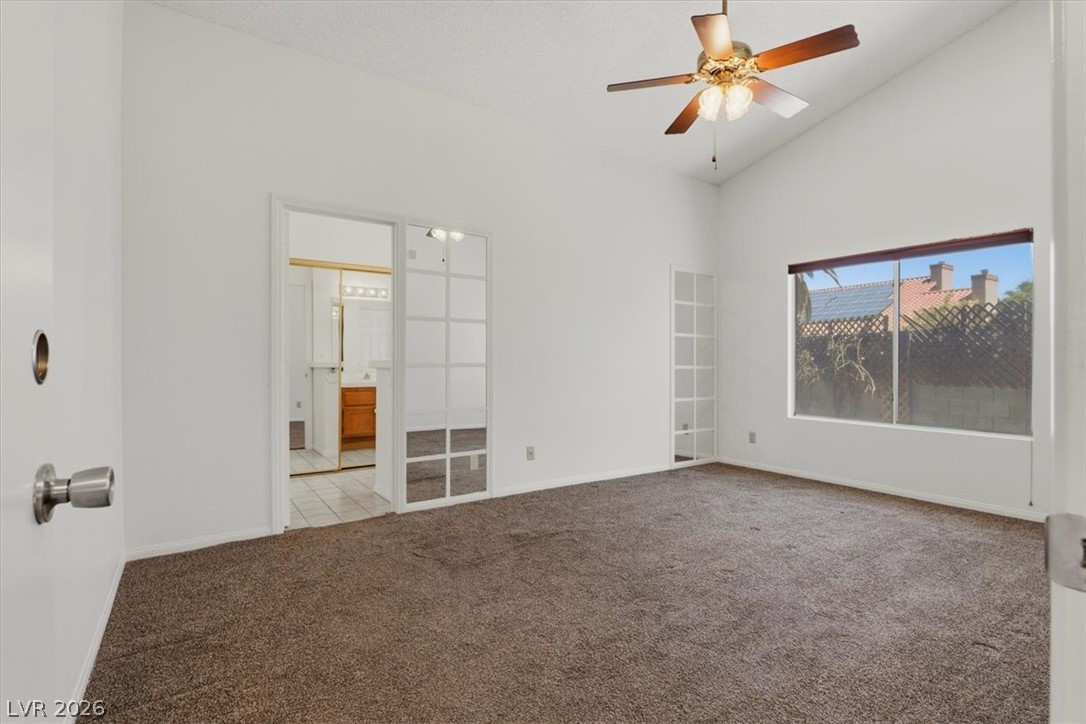 4328 Peaceful Path Court Property Photo 13