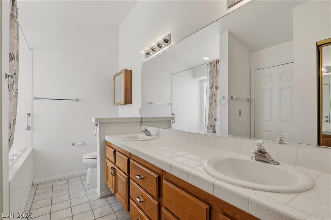 4328 Peaceful Path Court Property Photo 14