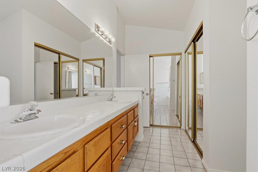 4328 Peaceful Path Court Property Photo 16