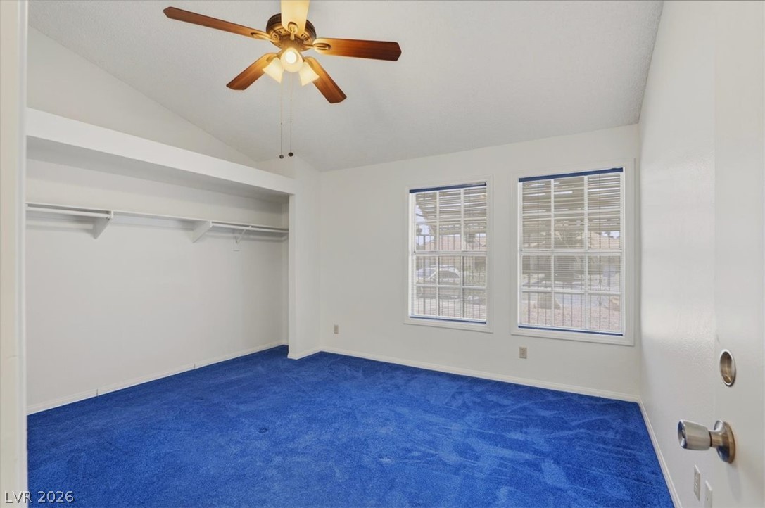 4328 Peaceful Path Court Property Photo 17