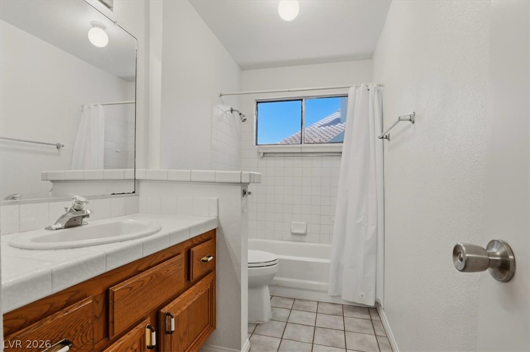 4328 Peaceful Path Court Property Photo 18