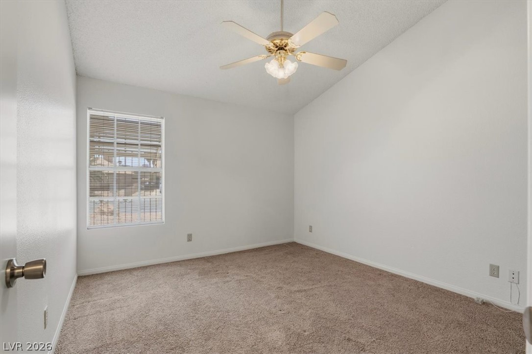 4328 Peaceful Path Court Property Photo 19