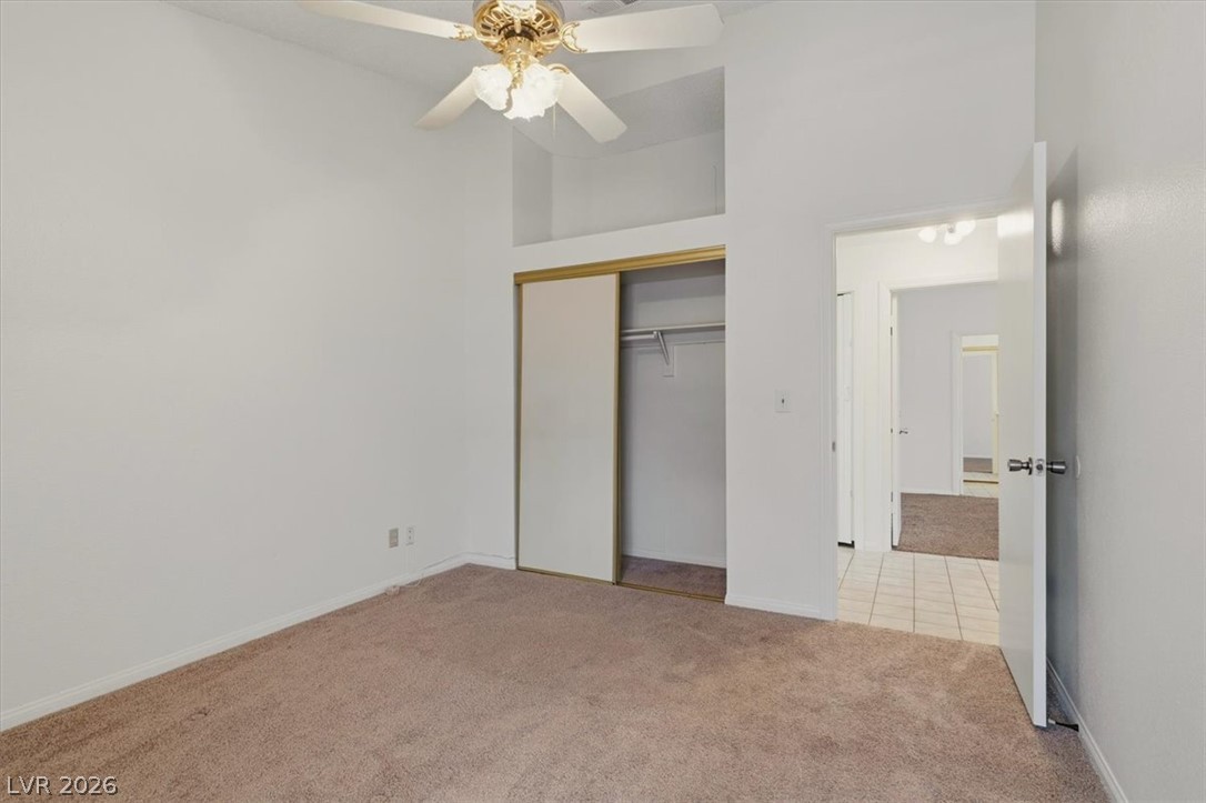 4328 Peaceful Path Court Property Photo 20