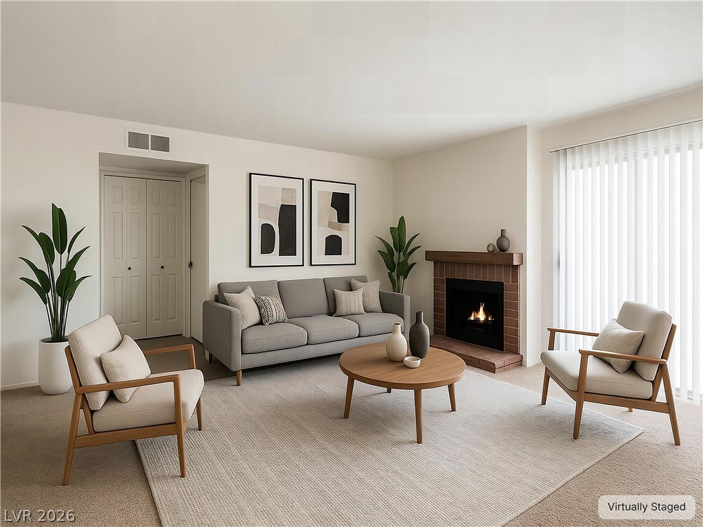2989 Juniper Hills Boulevard 203 Property Photo 4