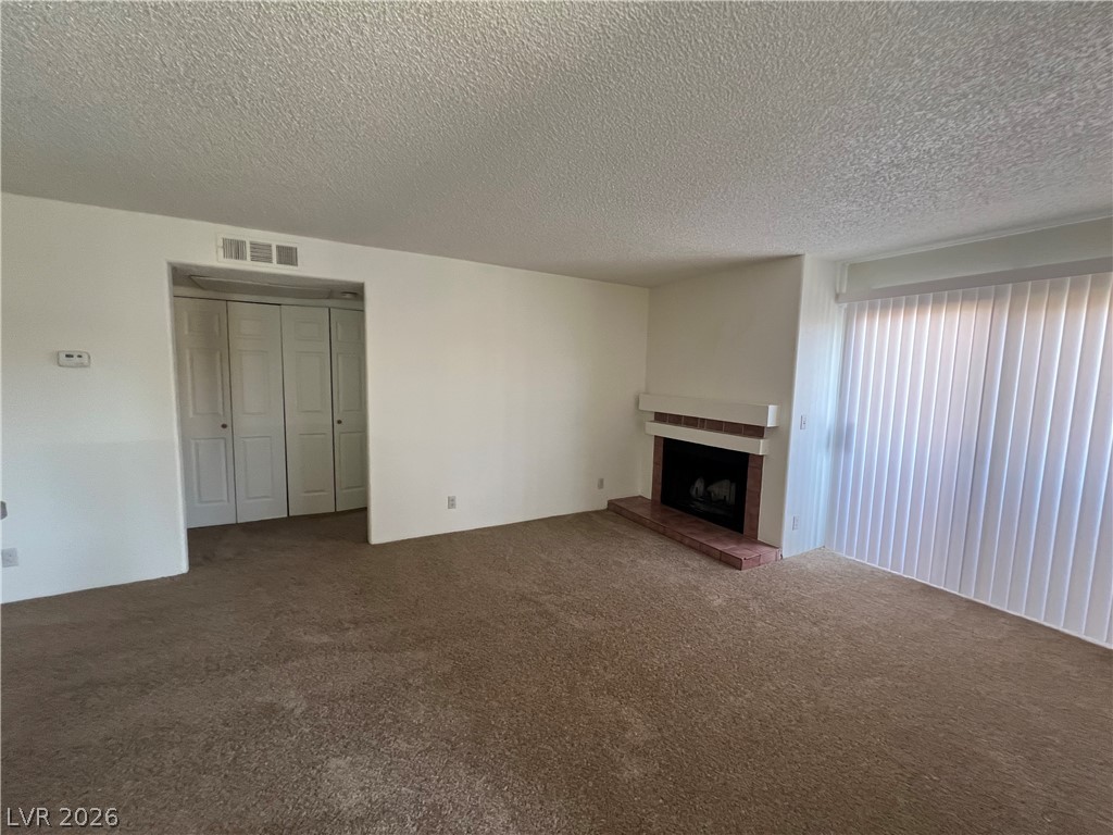 2989 Juniper Hills Boulevard 203 Property Photo 5