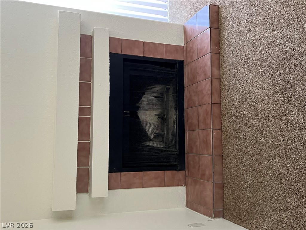 2989 Juniper Hills Boulevard 203 Property Photo 6